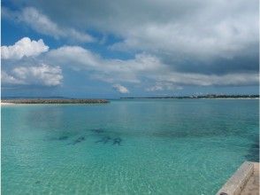 プランの魅力 選べる３つの時間帯 の画像