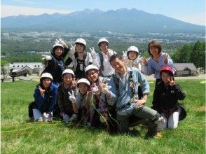 プランの魅力 楽しかったよ~ の画像