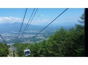 プランの魅力 の画像