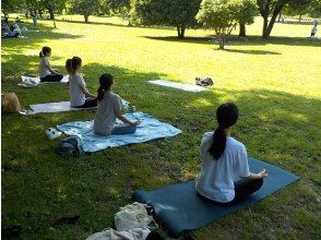 プランの魅力  の画像