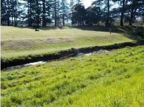 プランの魅力  の画像