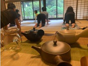 プランの魅力 の画像