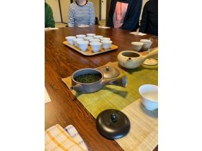 プランの魅力 の画像