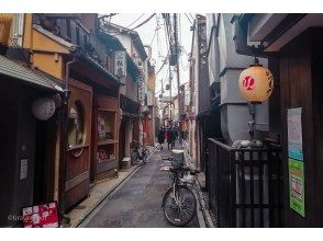 プランの魅力 の画像