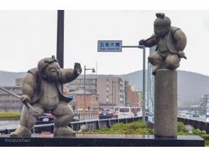 プランの魅力 の画像