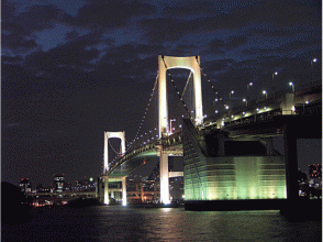 プランの魅力 Moving scenery seen from the ship の画像