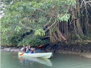 プランの魅力 親子で楽しめる！ の画像
