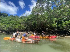 プランの魅力 初めての方も安心♪ の画像