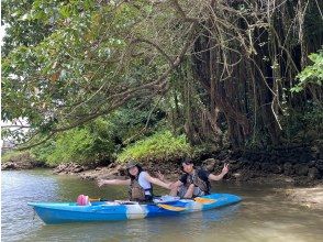 プランの魅力 初めての方も安心♪ の画像