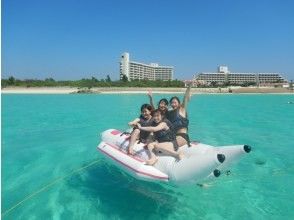 プランの魅力 หาดมาเอฮามะที่สวยที่สุดในภาคตะวันออก の画像