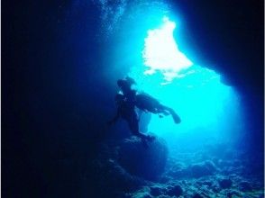 プランの魅力 Mysterious space の画像