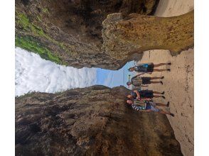 プランの魅力  の画像