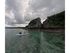 プランの魅力  の画像