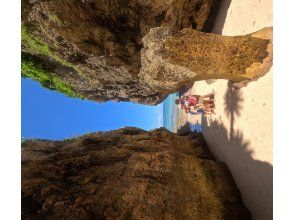 プランの魅力  の画像