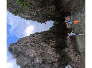 プランの魅力  の画像