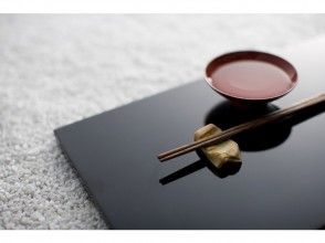 プランの魅力 Japanese cuisine that goes well with sake の画像