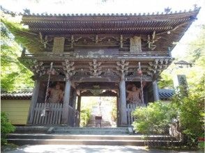 プランの魅力 大昌寺門 の画像