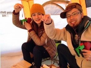 プランの魅力 还支持进纸和生产线故障。请随时加入我们♪ の画像