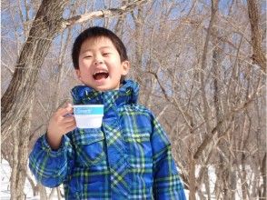 プランの魅力  の画像