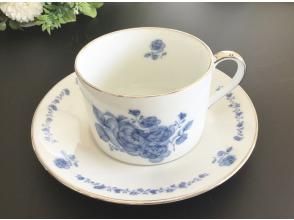 プランの魅力  の画像