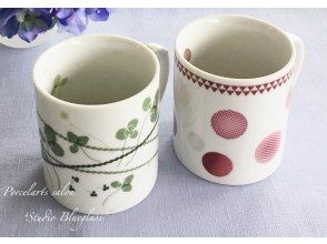 プランの魅力  の画像