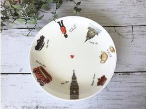 プランの魅力  の画像