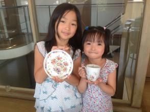 プランの魅力  の画像