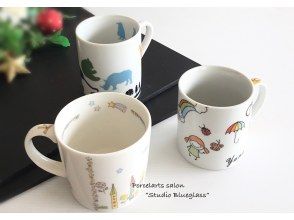 プランの魅力  の画像