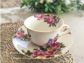 プランの魅力  の画像