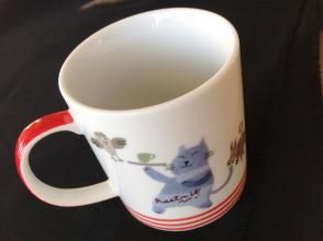 プランの魅力  の画像