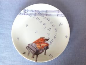 プランの魅力  の画像