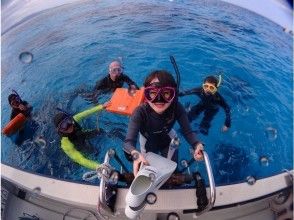 プランの魅力 レンタル器材全て無料 の画像