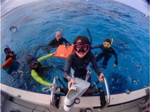 プランの魅力 レンタル器材全て無料 の画像