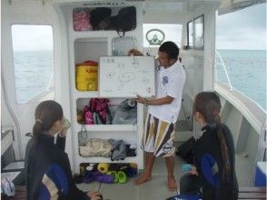 プランの魅力 インスストラクター1人に対してお客様２名までの完全少人数制。 の画像