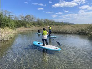 プランの魅力 流れのないポイントでしっかりと慣れましょう の画像
