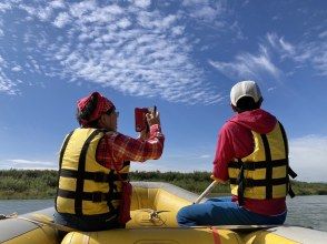 プランの魅力 スマホ持ち込みOK! の画像