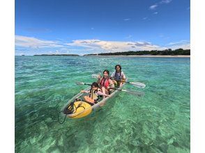 プランの魅力  の画像