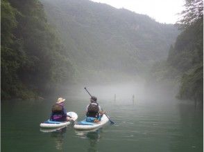 プランの魅力 마이 페이스로 느긋 の画像