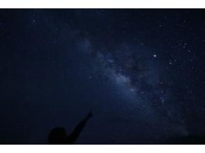 プランの魅力  の画像