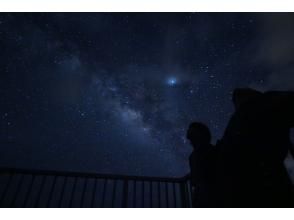 プランの魅力  の画像