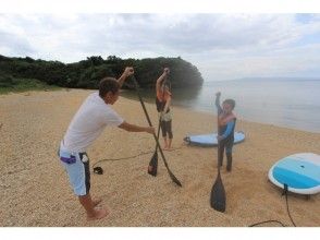 プランの魅力 Lecture on land before going out to sea. Image training is quite important. の画像