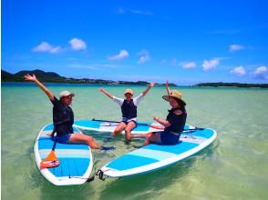 プランの魅力 투어 참가자 특전 페이지 선물! の画像