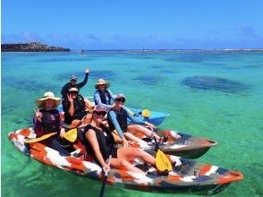 プランの魅力 ツアー業界最高水準の安全性 の画像