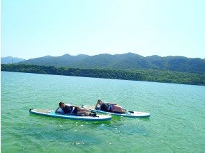 プランの魅力 遊び方は自由！ の画像