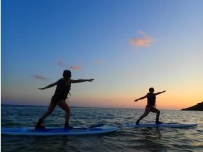 プランの魅力 女性にも人気！ の画像