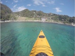 プランの魅力 晴海 の画像