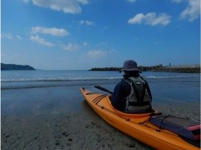 プランの魅力 第一海 の画像