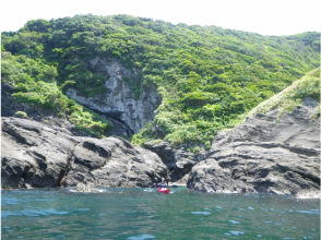 プランの魅力 南房総大房岬 の画像