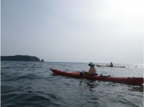 プランの魅力 到南房总市Taibusa海角 の画像