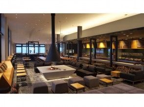 プランの魅力 SORA terrace cafe の画像
